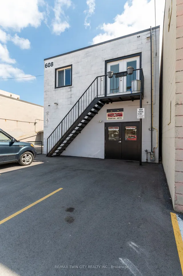 Additional image 7 of 608 Upper James St