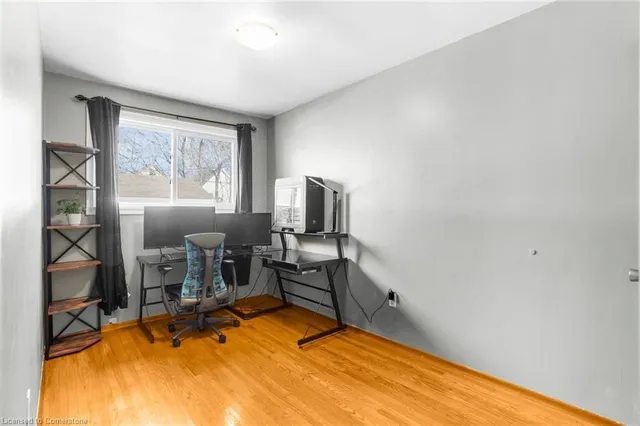 Additional image 22 of 67 Burton St