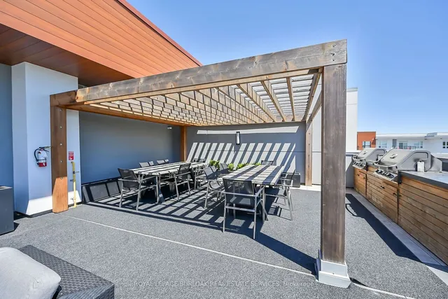 Additional image 29 of 320 Plains Rd Unit 312