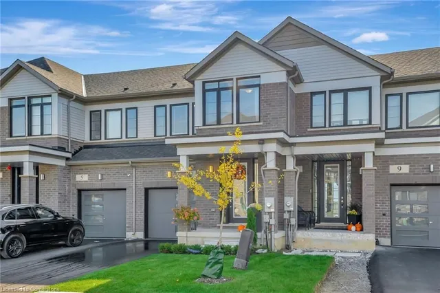 Additional image 3 of 7 Freedom Cres