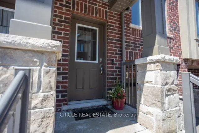 Additional image 2 of 4 Could Lane