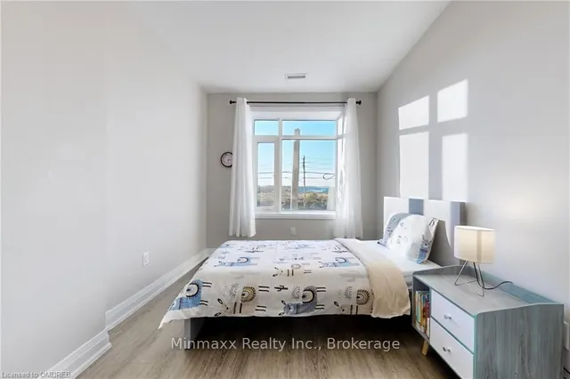 Additional image 26 of 830 MEGSON TERRACE Terr Unit 23