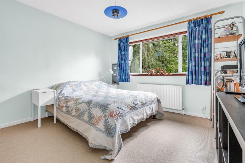 Additional image 17 of Cowpers Way, Tewin, Welwyn