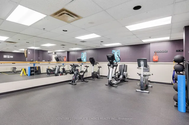 Additional image 29 of 1 Rowntree Rd Unit 1605