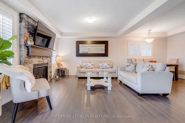 Additional image 13 of 303 Yates Dr