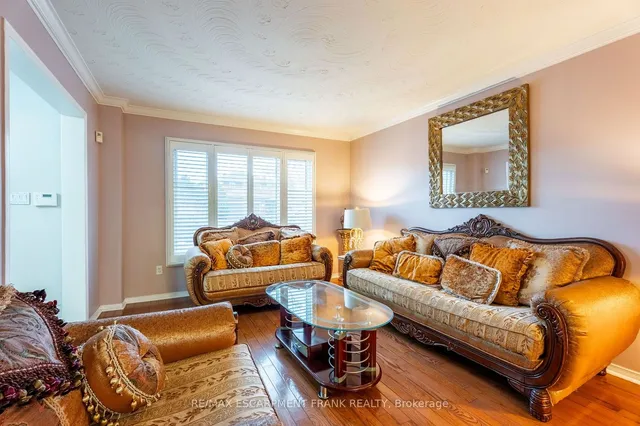 Additional image 5 of 7 GRANDOAKS Dr