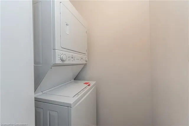 Additional image 21 of 101 Shoreview Pl Unit 113