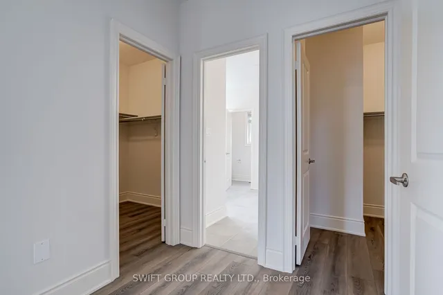 Additional image 25 of 496 Skinner Rd