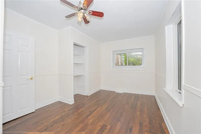 Additional image 19 of 3907 Governors Rd