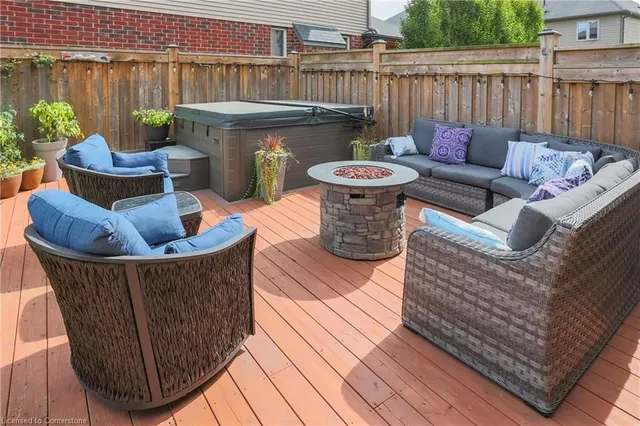 Additional image 18 of 412 Annalee Dr