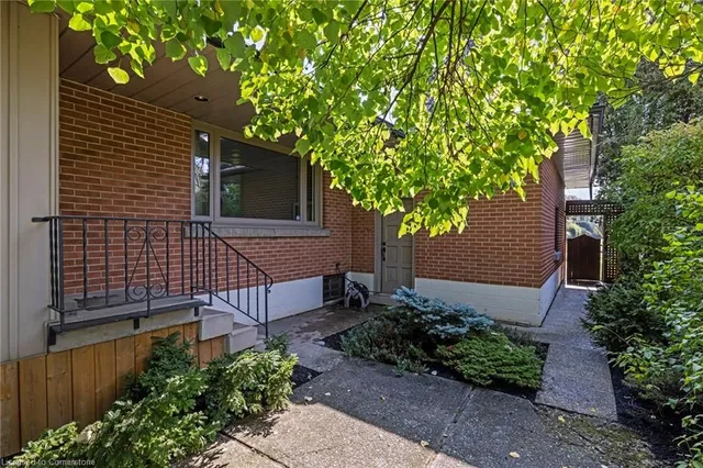 Additional image 50 of 40 Bertram Dr