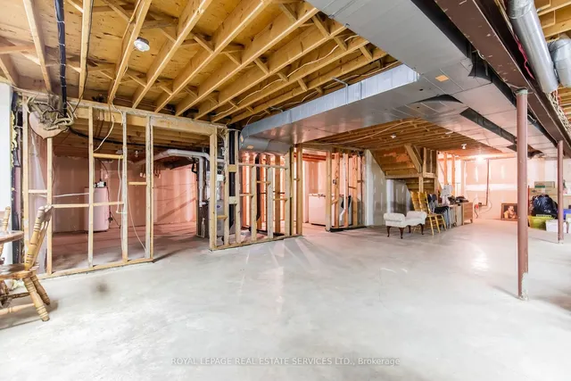 Additional image 29 of 57 Orr Cres