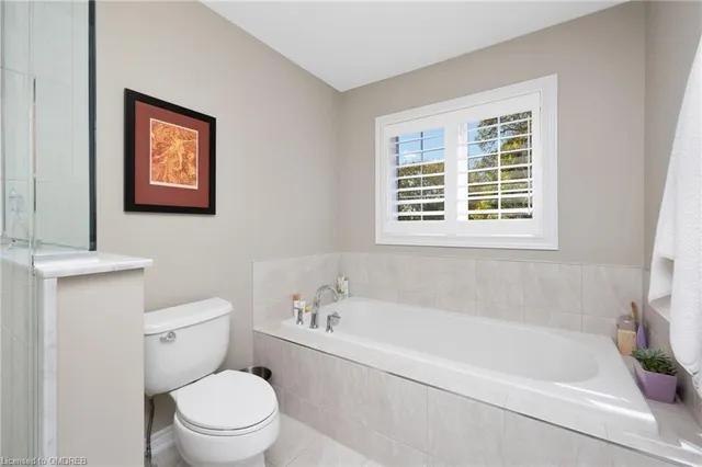 Additional image 27 of 2086 Ghent Avenue Unit 21