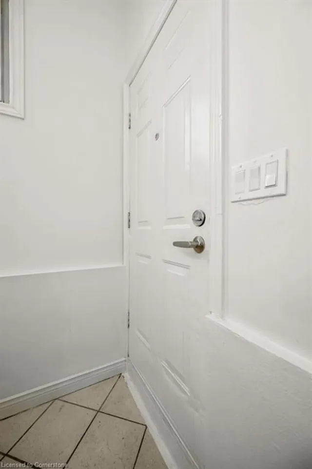 Additional image 24 of 536 John St