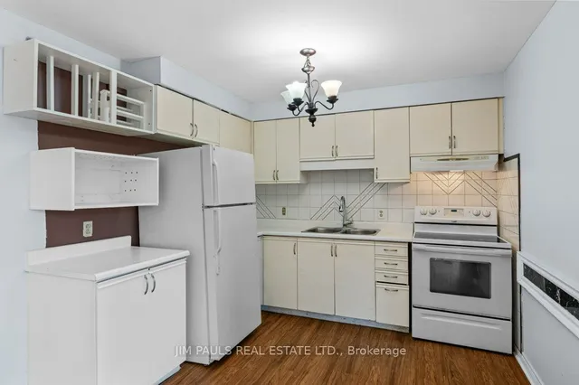 Additional image 15 of 1255 Upper Gage Ave Unit 14