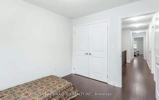 Additional image 4 of 1470 Watercress Way