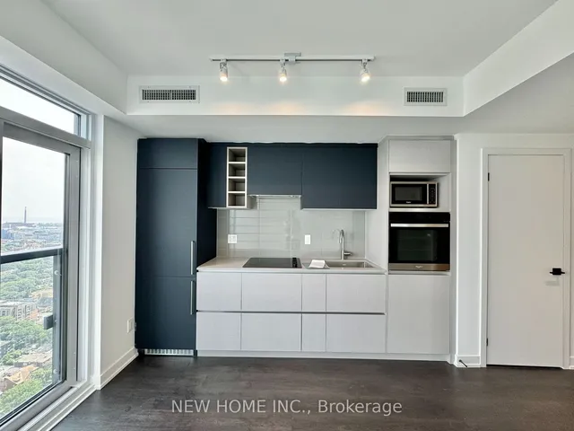 Additional image 13 of 319 Jarvis St Unit 4212