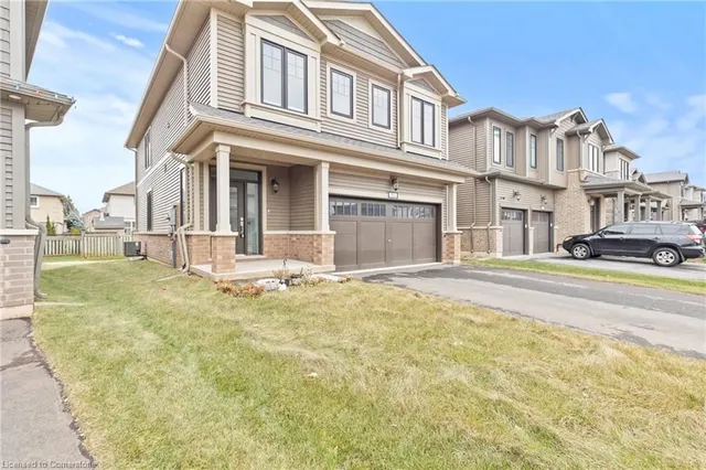 Additional image 31 of 51 Starfire Cres