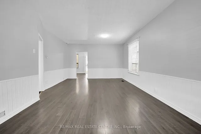 Additional image 9 of 20 Keith St