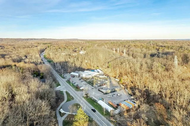 Additional image 38 of 257 York Rd