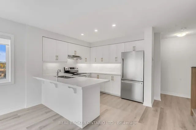 Additional image 12 of 55 Dryden Lane