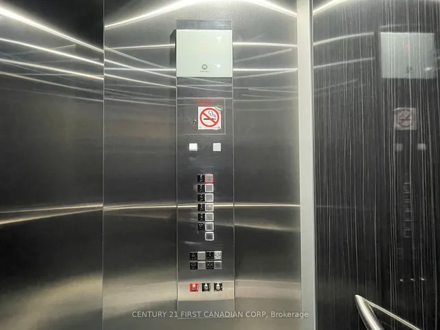 Additional image 19 of 1117 Cooke Blvd Unit 608