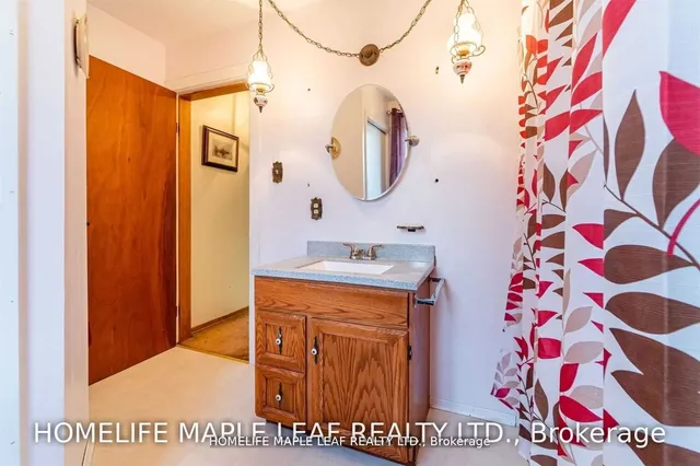 Additional image 26 of 12097 6th Line Nassagaweya