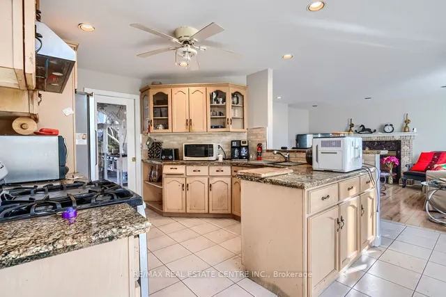 Additional image 15 of 79 Gatestone Dr