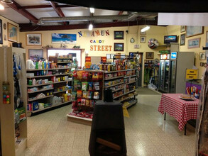 Additional image 3 of 56516 Range Rd 20