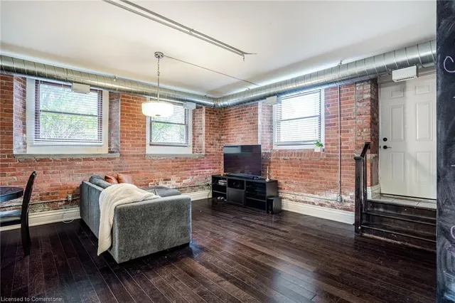 Additional image 18 of 200 Stinson St Unit 104