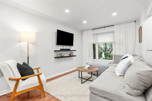 Additional image 8 of 1464 Reynolds Ave