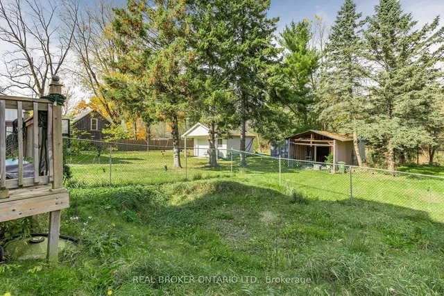 Additional image 35 of 2087 Governors Rd