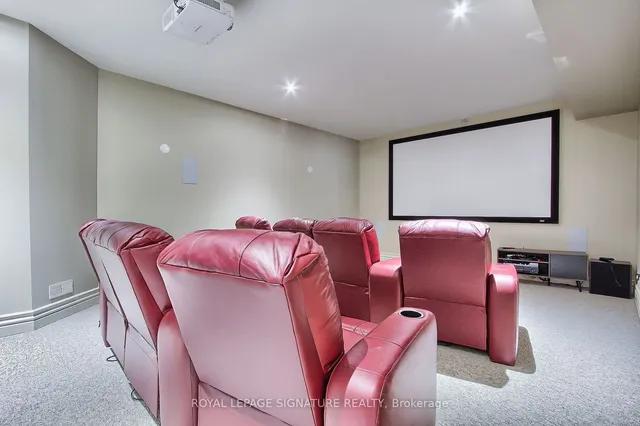 Additional image 34 of 39 Fifeshire Rd