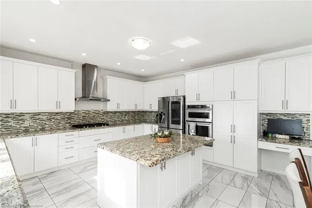 Additional image 20 of 4 Dolomiti Court