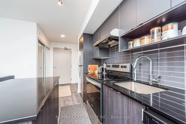 Additional image 11 of 1119 Cooke Blvd Unit B320