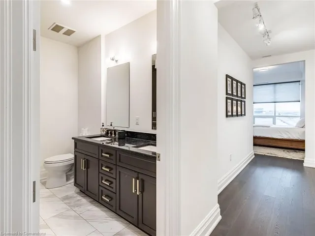 Additional image 29 of 1 Elizabeth St Unit 504B