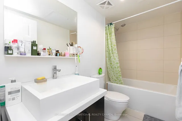 Additional image 13 of 1080 Bay St Unit 608