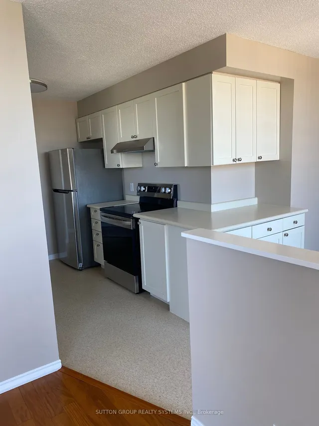 Additional image 12 of 100 Millside Dr Unit 1402