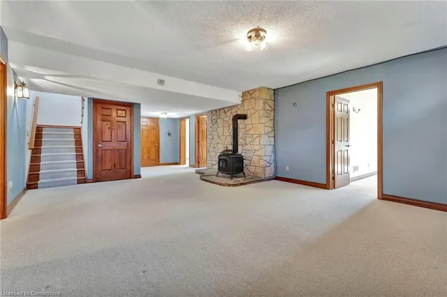 Additional image 30 of 313 Ofield Rd