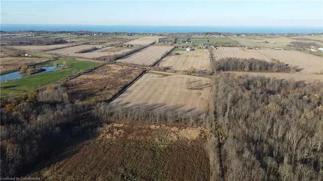 Additional image 3 of 1349 Green Mountain Rd