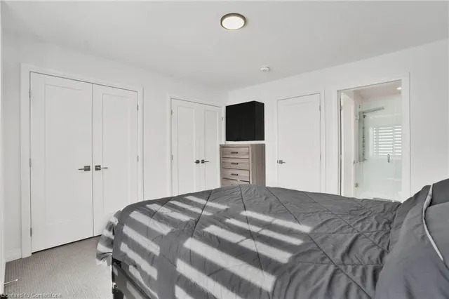 Additional image 21 of 11 Pringle Lane