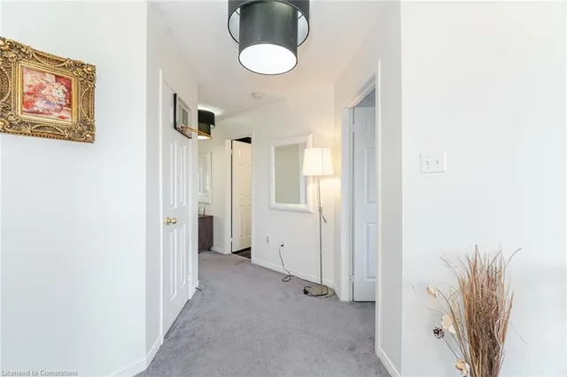 Additional image 20 of 314 Duncan Lane