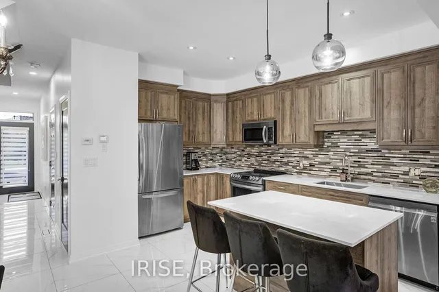 Additional image 6 of 69 Burley Lane