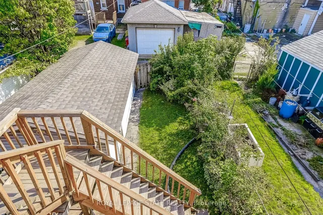 Additional image 29 of 18 Fairholt Rd