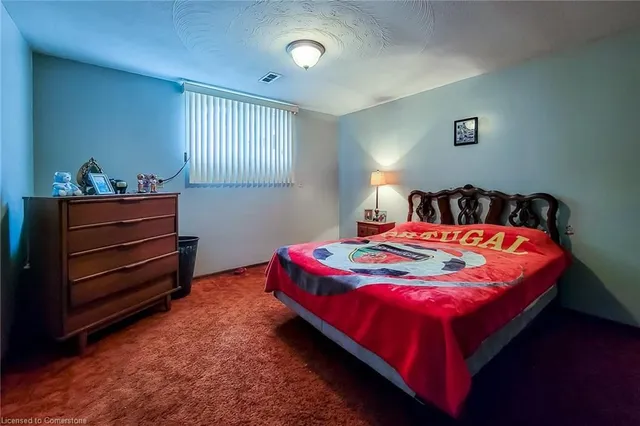 Additional image 32 of 419 Red Oak Ave