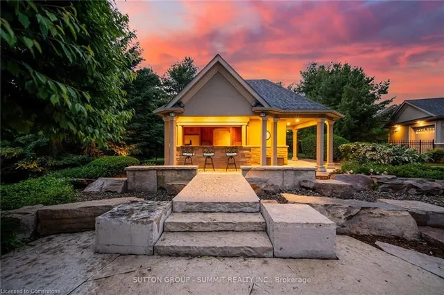 Additional image 38 of 6634 Carriage Trail