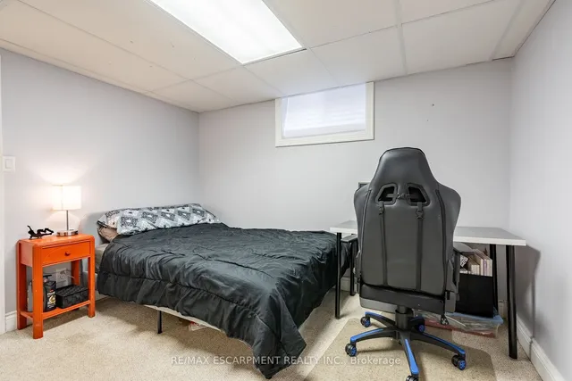 Additional image 25 of 702 SEVENTH Ave