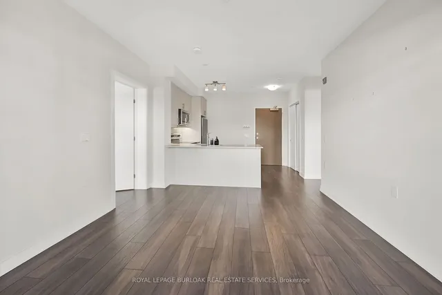 Additional image 11 of 320 Plains Rd Unit 312