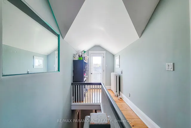 Additional image 15 of 90 Main St