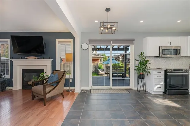 Additional image 11 of 3247 STEEPLECHASE Dr